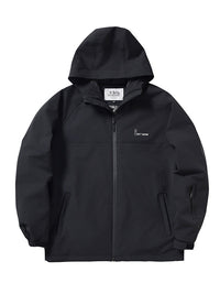 Women's Rabbit Snow All-Season Mountain Snowboard Jacket 