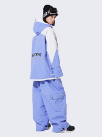 ARCTIC QUEEN Trendy Adventure Snow Suit - Women's 