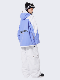 ARCTIC QUEEN Trendy Adventure Snow Suit - Women's 