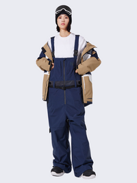 ARCTIC QUEEN Trendy Adventure Snow Suit - Women's 