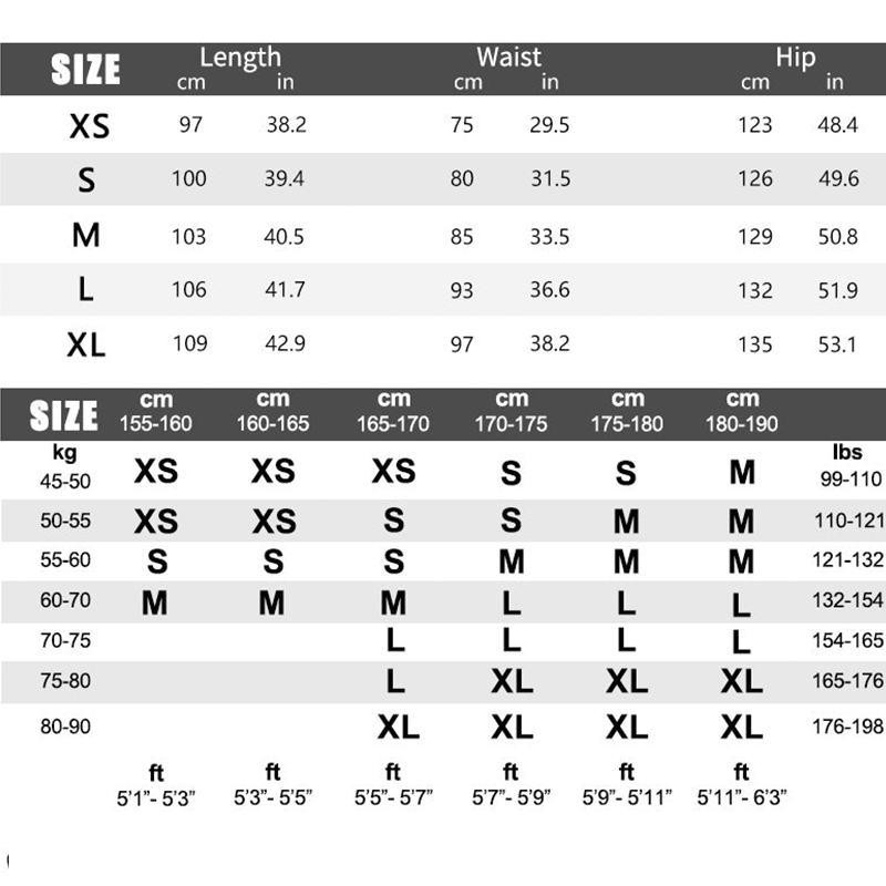 Adult Cargo Baggy Snowboard Pants 