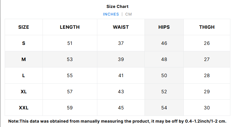 Men's Gsou Snow Alpine Freestyle Extra-Baggy Snow Bibs Pants 