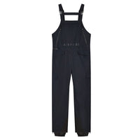 Women's Air Pose Snowline 2L Snowboard Bibs Pants 