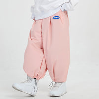 Women's Doorek Unisex Super Baggy Snow Pants 