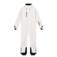 Women's Air Pose Snowcrafts 2L One Piece Snowsuit Overall 