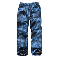 Women's Arctic Queen Winter Spot Snowboard Pants 