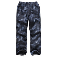 Women's Arctic Queen Winter Spot Snowboard Pants 